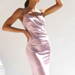 Mikayla Shop -Mikayla Shop 5IMG 6094 80399.1663564973