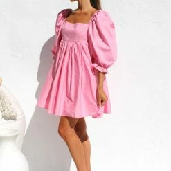 Mikayla Shop -Mikayla Shop IMG 2953 64989.1661400337