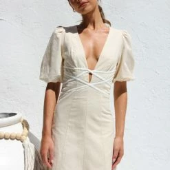 Mikayla Shop -Mikayla Shop IMG 5515 36014.1663212955