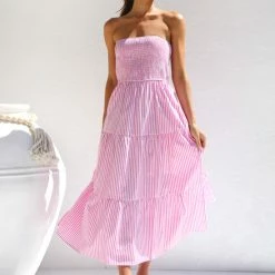 Mikayla Shop -Mikayla Shop IMG 5946 65676.1664878588