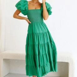 Mikayla Shop -Mikayla Shop L4A0381 74432.1651549836