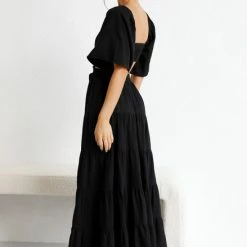 Mikayla Shop -Mikayla Shop L4A0532 08475.1667182078