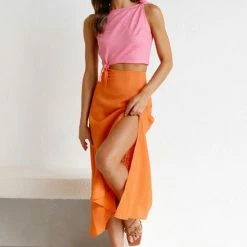 Mikayla Shop -Mikayla Shop L4A0680 13486.1650509671